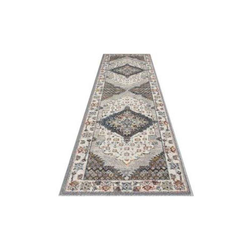Adore 2304 Rug