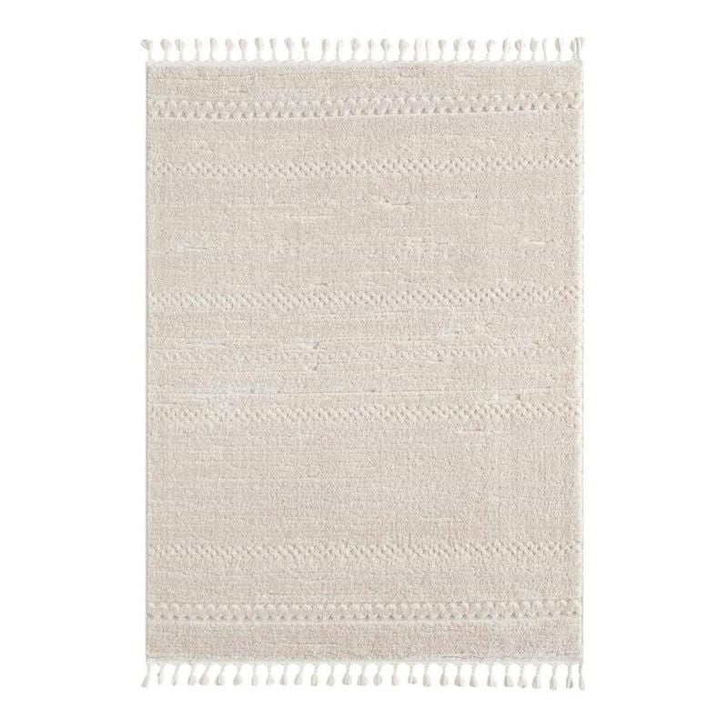 Alpine 3630 Rug
