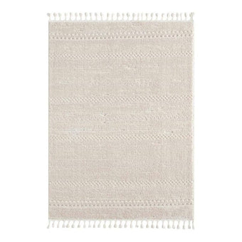 compare product Alpine 3630 Rug