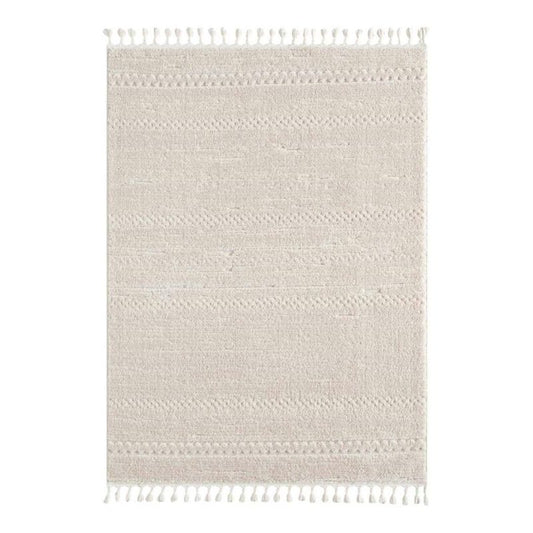 Alpine 3630 Rug