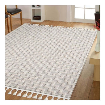 compare product Alpine 3631 Rug