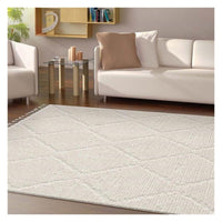 Alpine 3632 Rug