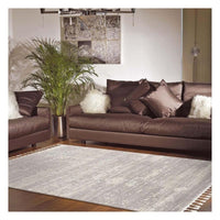 Alpine 3633 Rug