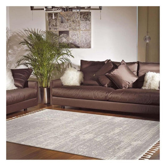 Alpine 3633 Rug