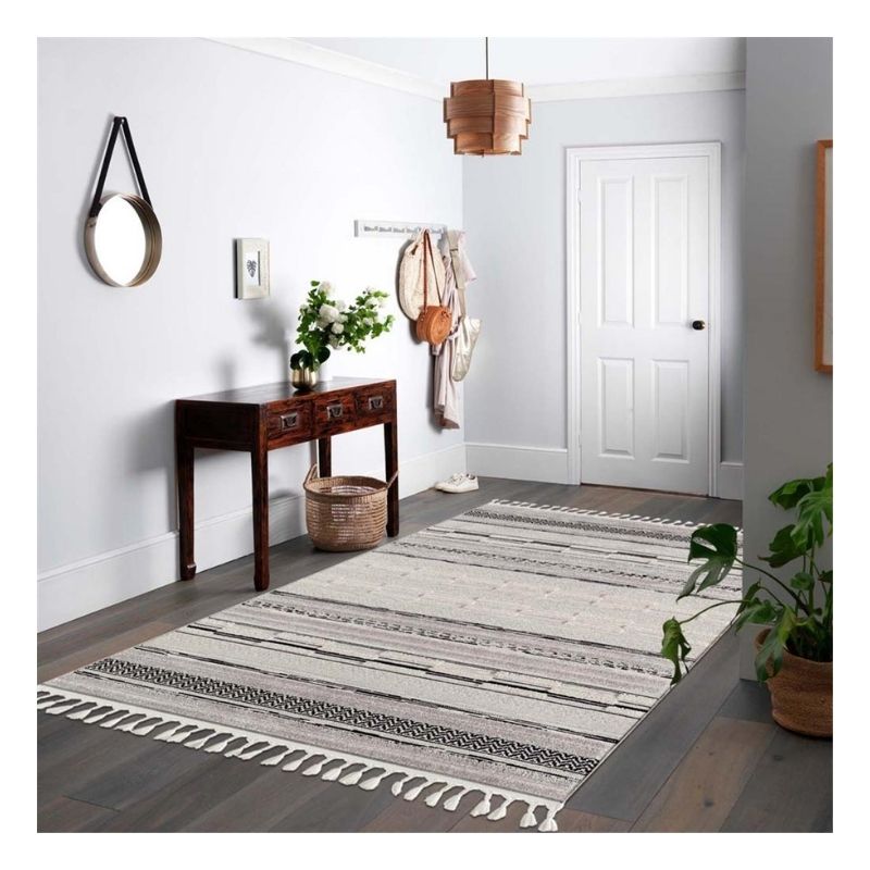 Alpine 3634 Rug