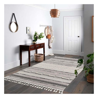 compare product Alpine 3634 Rug