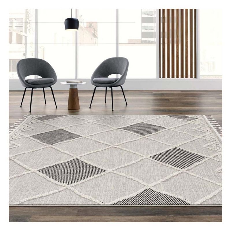 Alpine 3635 Rug