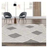 Alpine 3635 Rug