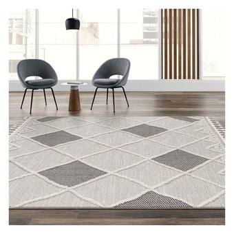 compare product Alpine 3635 Rug