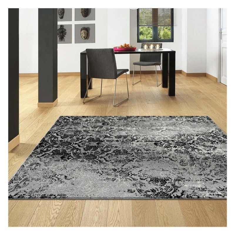 Amore 4001 Rug