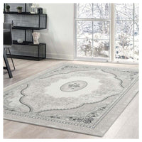 Amore 4002 Rug