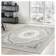 Amore 4002 Rug
