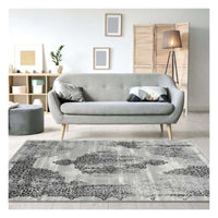 Amore 4003 Rug