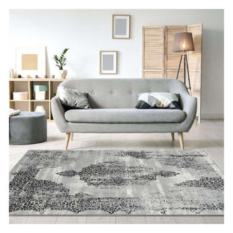 compare product Amore 4003 Rug
