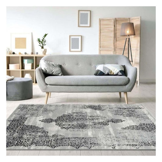 Amore 4003 Rug