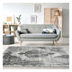 Amore 4003 Rug