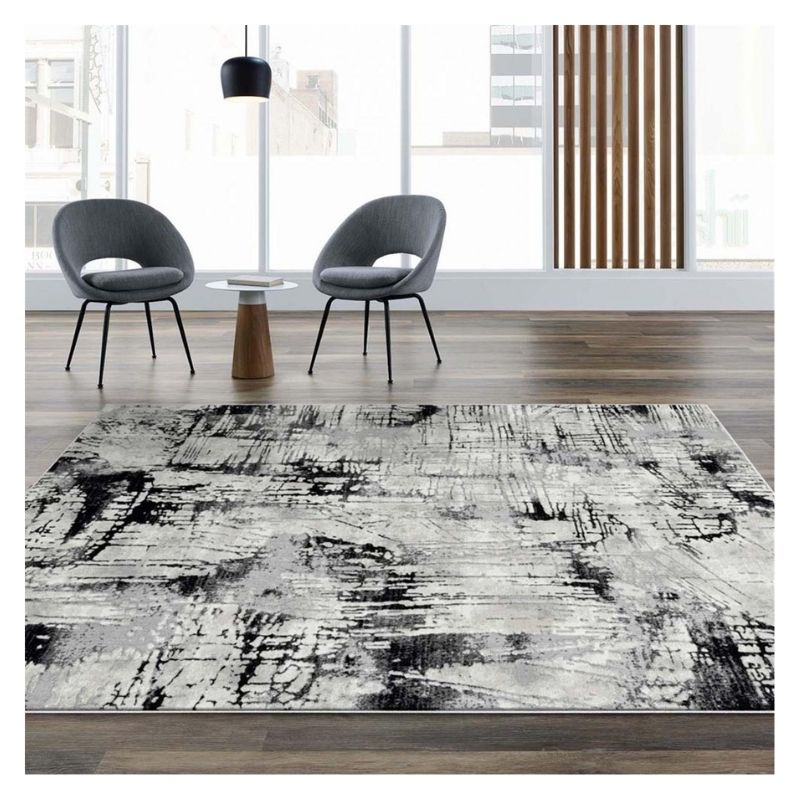 Amore 4004 Rug