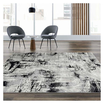 compare product Amore 4004 Rug