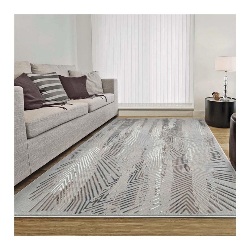 Amore 4005 Rug