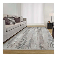 Amore 4005 Rug