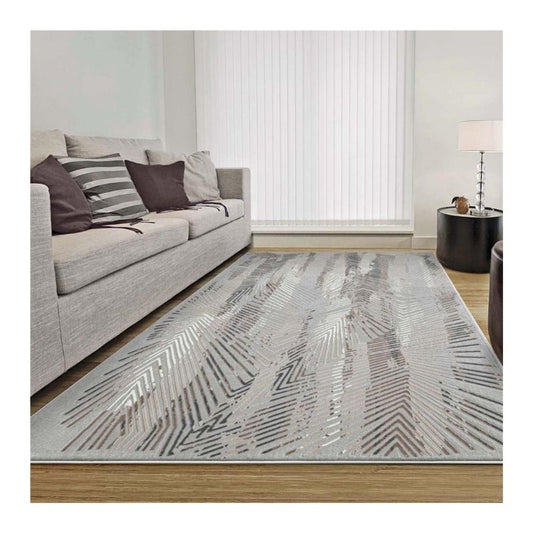 Amore 4005 Rug