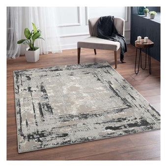 compare product Amore 4006 Rug
