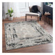 Amore 4006 Rug