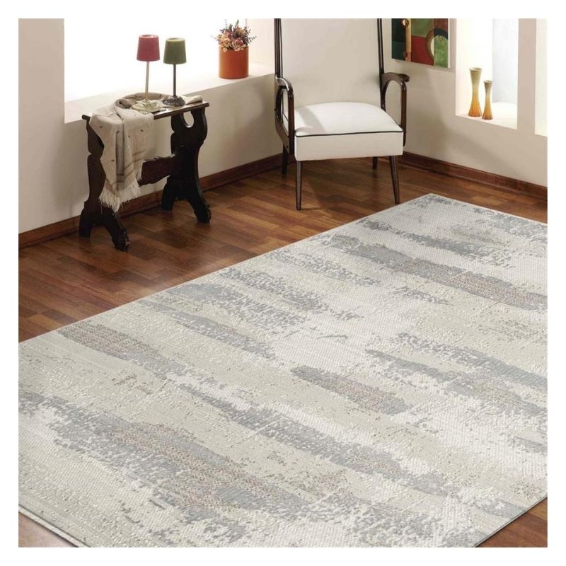Aria 8205 Rug