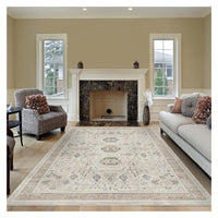 Aria 8207 Rug