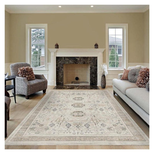 Aria 8207 Rug