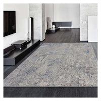 Ashford 17 Rug