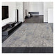 Ashford 17 Rug