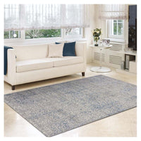 Ashford 29- Grey Rug