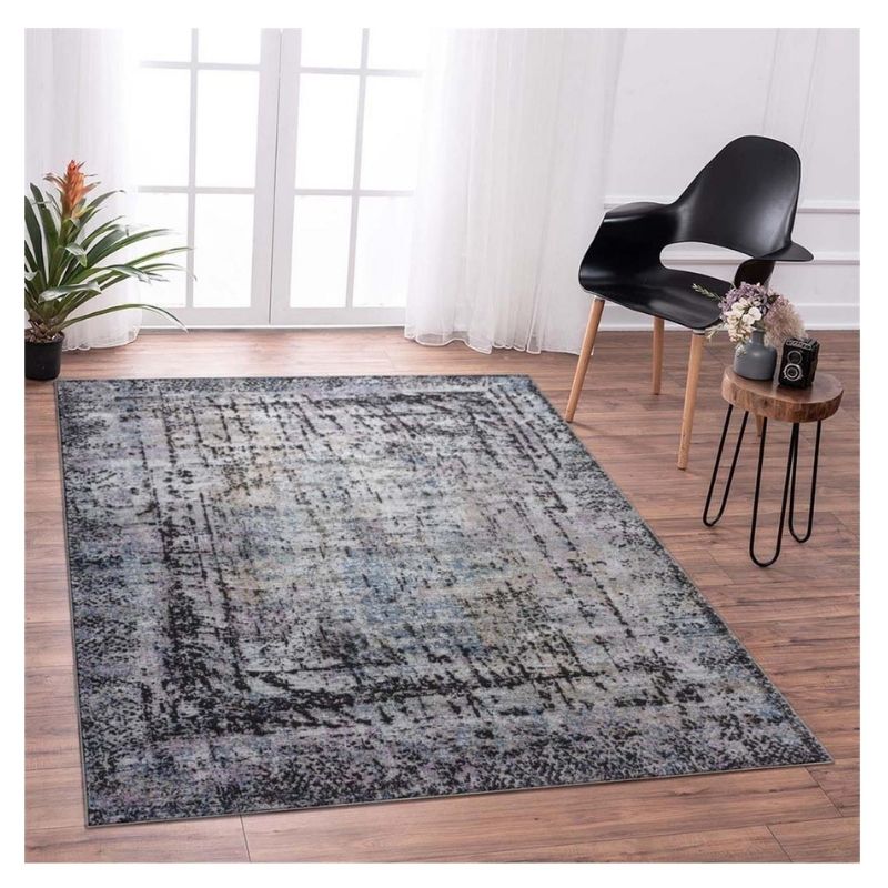 Ashford 636 Rug