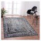 Ashford 636 Rug