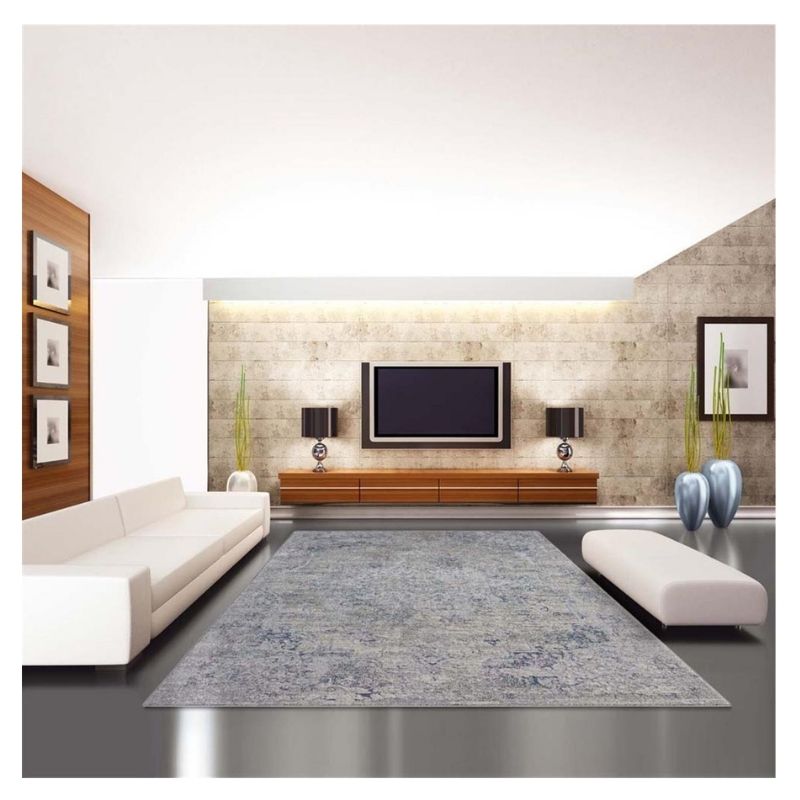 Ashford 9 Rug