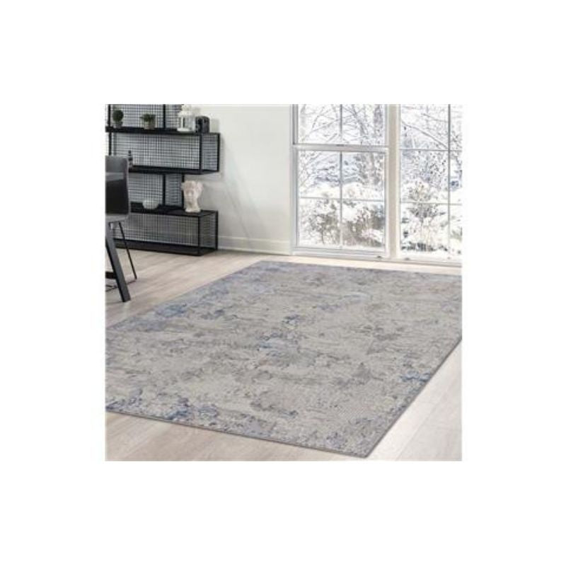 Ashford 95 Rug