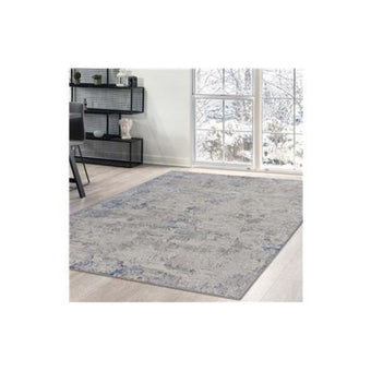 compare product Ashford 95 Rug