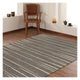 Aspen 369 Rug