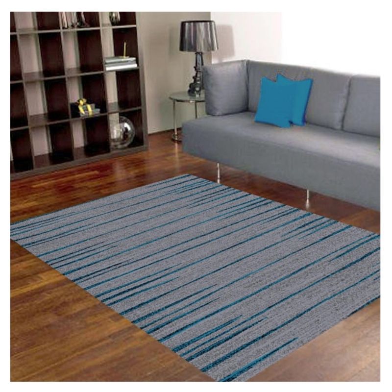 Aspen 369 Grey Rug