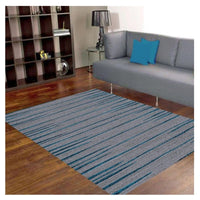 Aspen 369 Grey Rug