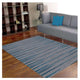 Aspen 369 Grey Rug