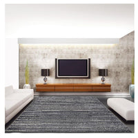 Aspen 369 Lt.Grey Rug