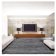 Aspen 369 Lt.Grey Rug