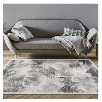 compare product Aspen 405 Rug