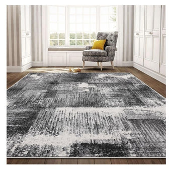 compare product Aspen 413 Rug