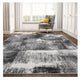 Aspen 413 Rug