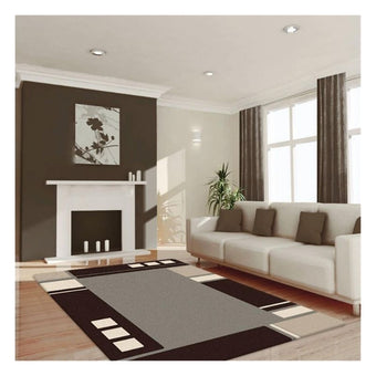 compare product Aspen 051 Ash Rug