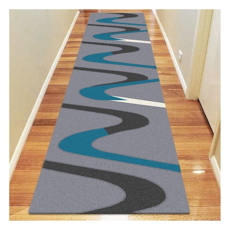 Aspen 052 Rug