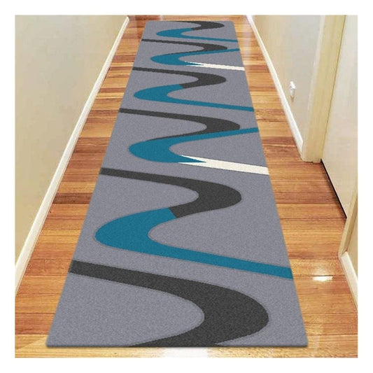 Aspen 052 Rug